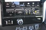 New 2026 Ram 1500 Limited Longhorn Crew Cab for sale #60101 - photo 22