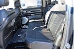 New 2026 Ram 1500 Limited Longhorn Crew Cab for sale #60101 - photo 28