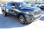 New 2026 Ram 1500 Limited Longhorn Crew Cab for sale #60101 - photo 3