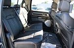 New 2026 Ram 1500 Limited Longhorn Crew Cab for sale #60101 - photo 32