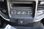 New 2026 Ram 1500 Limited Longhorn Crew Cab for sale #60101 - photo 33