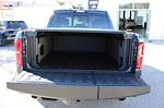 New 2026 Ram 1500 Limited Longhorn Crew Cab for sale #60101 - photo 35