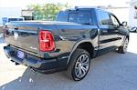New 2026 Ram 1500 Limited Longhorn Crew Cab for sale #60101 - photo 4
