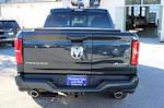 New 2026 Ram 1500 Limited Longhorn Crew Cab for sale #60101 - photo 5