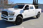 New 2026 Ram 2500 Limited Mega Cab for sale #60105 - photo 1