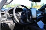 New 2026 Ram 2500 Limited Mega Cab for sale #60105 - photo 11