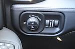 New 2026 Ram 2500 Limited Mega Cab for sale #60105 - photo 12