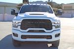 New 2026 Ram 2500 Limited Mega Cab for sale #60105 - photo 2