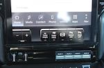 New 2026 Ram 2500 Limited Mega Cab for sale #60105 - photo 20