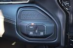 New 2026 Ram 2500 Limited Mega Cab for sale #60105 - photo 21