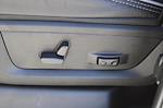 New 2026 Ram 2500 Limited Mega Cab for sale #60105 - photo 26