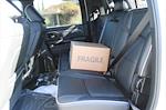 New 2026 Ram 2500 Limited Mega Cab for sale #60105 - photo 27