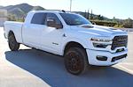 New 2026 Ram 2500 Limited Mega Cab for sale #60105 - photo 3