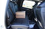 New 2026 Ram 2500 Limited Mega Cab for sale #60105 - photo 32