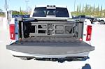 New 2026 Ram 2500 Limited Mega Cab for sale #60105 - photo 33