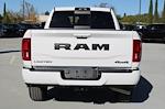 New 2026 Ram 2500 Limited Mega Cab for sale #60105 - photo 5