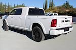 New 2026 Ram 2500 Limited Mega Cab for sale #60105 - photo 6