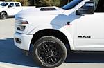 New 2026 Ram 2500 Limited Mega Cab for sale #60105 - photo 7