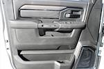 New 2026 Ram 2500 Limited Mega Cab for sale #60105 - photo 9