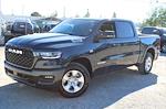 New 2026 Ram 1500 Big Horn Crew Cab for sale #60106 - photo 1