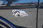 New 2026 Ram 1500 Big Horn Crew Cab for sale #60106 - photo 10