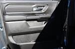 New 2026 Ram 1500 Big Horn Crew Cab for sale #60106 - photo 11