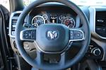 New 2026 Ram 1500 Big Horn Crew Cab for sale #60106 - photo 15