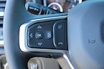 New 2026 Ram 1500 Big Horn Crew Cab for sale #60106 - photo 16