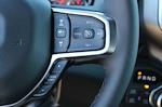 New 2026 Ram 1500 Big Horn Crew Cab for sale #60106 - photo 17