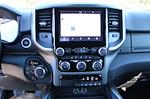 New 2026 Ram 1500 Big Horn Crew Cab for sale #60106 - photo 19