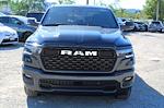 New 2026 Ram 1500 Big Horn Crew Cab for sale #60106 - photo 2