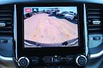 New 2026 Ram 1500 Big Horn Crew Cab for sale #60106 - photo 21