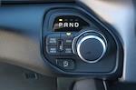 New 2026 Ram 1500 Big Horn Crew Cab for sale #60106 - photo 22