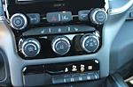 New 2026 Ram 1500 Big Horn Crew Cab for sale #60106 - photo 23