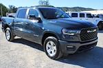 New 2026 Ram 1500 Big Horn Crew Cab for sale #60106 - photo 3