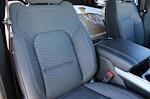 New 2026 Ram 1500 Big Horn Crew Cab for sale #60106 - photo 30