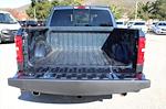 New 2026 Ram 1500 Big Horn Crew Cab for sale #60106 - photo 33
