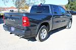 New 2026 Ram 1500 Big Horn Crew Cab for sale #60106 - photo 4