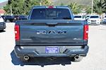 New 2026 Ram 1500 Big Horn Crew Cab for sale #60106 - photo 5