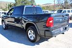 New 2026 Ram 1500 Big Horn Crew Cab for sale #60106 - photo 6