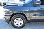 New 2026 Ram 1500 Big Horn Crew Cab for sale #60106 - photo 7