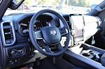 New 2026 Ram 1500 Big Horn Crew Cab for sale #60107 - photo 11