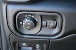 New 2026 Ram 1500 Big Horn Crew Cab for sale #60107 - photo 12