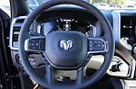 New 2026 Ram 1500 Big Horn Crew Cab for sale #60107 - photo 13