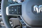 New 2026 Ram 1500 Big Horn Crew Cab for sale #60107 - photo 14