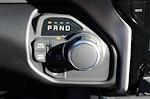 New 2026 Ram 1500 Big Horn Crew Cab for sale #60107 - photo 18