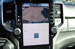New 2026 Ram 1500 Big Horn Crew Cab for sale #60107 - photo 21