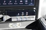 New 2026 Ram 1500 Big Horn Crew Cab for sale #60107 - photo 23