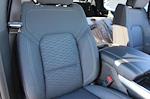 New 2026 Ram 1500 Big Horn Crew Cab for sale #60107 - photo 30