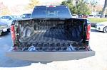 New 2026 Ram 1500 Big Horn Crew Cab for sale #60107 - photo 33